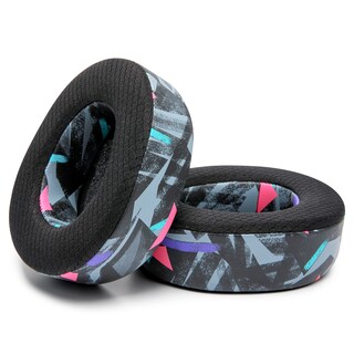 Foto 6 | Foto 6 | Almohadillas De Gel Refrigerante Wicked Cushions Wc Freeze Nova Pro - Venta Internacional.