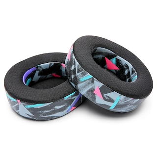 Foto 7 | Foto 7 | Almohadillas De Gel Refrigerante Wicked Cushions Wc Freeze Nova Pro - Venta Internacional.