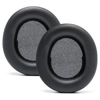 Foto 6 | Foto 6 | Almohadillas De Repuesto Wicked Cushions Para Steelseries Arctis Nova Pro Wireless - Venta Internacional.