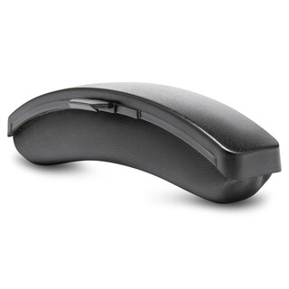 Foto 6 | Foto 6 | Kit De Repuesto De Diadema Wc Bandz A50 Para Astro A50 - Venta Internacional.