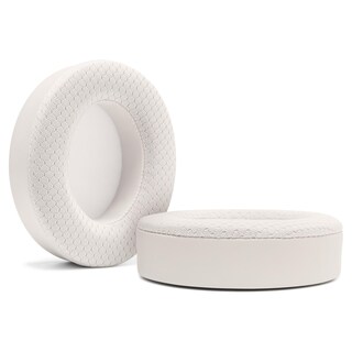 Foto 6 | Foto 6 | Almohadillas De Gel Refrigerante Wc Freeze Studio Pro Para Beats Studio Pro - Venta Internacional.