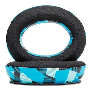 Foto 6 | Foto 6 | Almohadillas De Gel Refrigerante Para Auriculares Bose Qc35 Y Qc35ii - Venta Internacional.