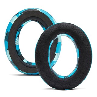 Foto 7 | Foto 7 | Almohadillas De Gel Refrigerante Para Auriculares Bose Qc35 Y Qc35ii - Venta Internacional.