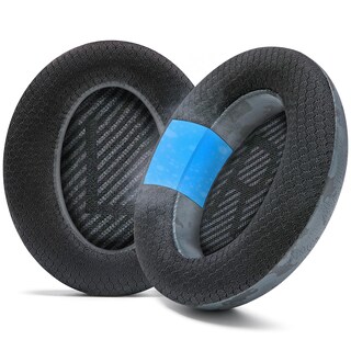 Foto 1 | Foto 1 | Almohadillas De Gel Refrigerante Para Auriculares Bose Qc35 Y Qc35ii - Venta Internacional.