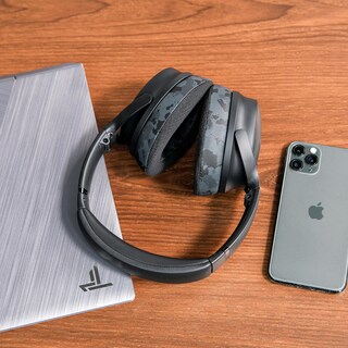 Foto 3 | Foto 3 | Almohadillas De Gel Refrigerante Para Auriculares Bose Qc35 Y Qc35ii - Venta Internacional.