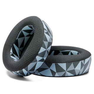 Foto 6 | Foto 6 | Almohadillas De Repuesto De Gel Refrigerante Wc Freeze Maxwell Audeze - Venta Internacional.