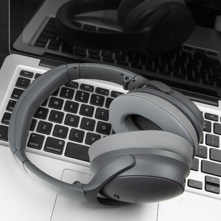 Foto 2 | Foto 2 | Almohadillas De Repuesto Solowit Cooling-gel Para Bose Qc35 - Venta Internacional.