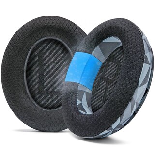 Foto 1 | Foto 1 | Almohadillas De Gel Refrigerante Para Auriculares Bose Qc35 Y Qc35ii - Venta Internacional.