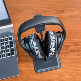 Foto 3 | Foto 3 | Almohadillas De Gel Refrigerante Para Auriculares Bose Qc35 Y Qc35ii - Venta Internacional.