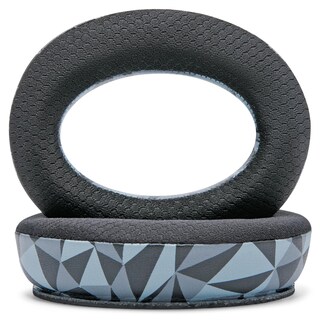 Foto 6 | Foto 6 | Almohadillas De Gel Refrigerante Para Auriculares Bose Qc35 Y Qc35ii - Venta Internacional.