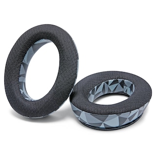Foto 7 | Foto 7 | Almohadillas De Gel Refrigerante Para Auriculares Bose Qc35 Y Qc35ii - Venta Internacional.