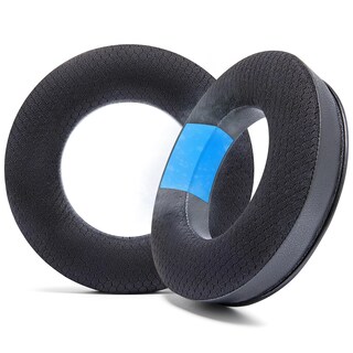 Foto 1 | Foto 1 | Almohadillas De Gel Refrescante Para Beyerdynamic Dt770 Dt990 Dt880 - Venta Internacional.