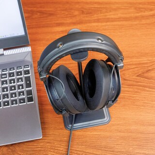 Foto 3 | Foto 3 | Almohadillas De Gel Refrescante Para Beyerdynamic Dt770 Dt990 Dt880 - Venta Internacional.
