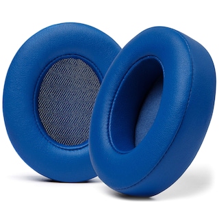 Foto 1 | Foto 1 | Almohadillas De Repuesto Wc Wicked Cushions Para Beats Studio 2 Y 3 - Venta Internacional.