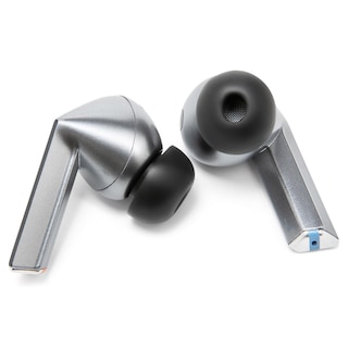 Foto 6 | Foto 6 | Almohadillas Wicked Cojines Wc Tipz Galaxy Para Samsung Galaxy Buds 3 Pro - Venta Internacional.