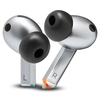 Foto 7 | Foto 7 | Almohadillas Wicked Cojines Wc Tipz Galaxy Para Samsung Galaxy Buds 3 Pro - Venta Internacional.