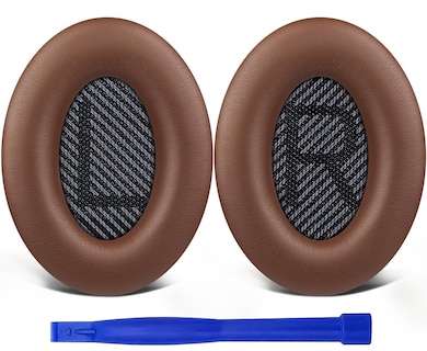 Foto 1 | Foto 1 | Almohadillas De Repuesto Para Auriculares Bose Quietcomfort 35 - Venta Internacional.