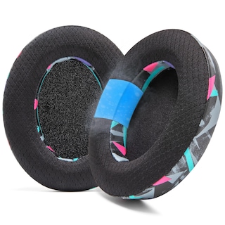 Foto 1 | Foto 1 | Almohadillas De Gel Refrigerante Wc Freeze Hd6xx Para Sennheiser Hd6xx - Venta Internacional.