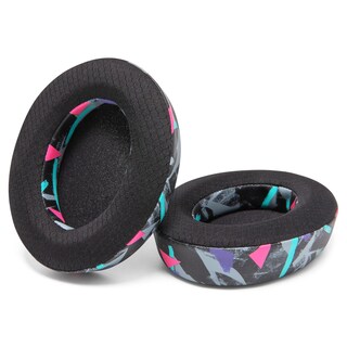 Foto 6 | Foto 6 | Almohadillas De Gel Refrigerante Wc Freeze Hd6xx Para Sennheiser Hd6xx - Venta Internacional.