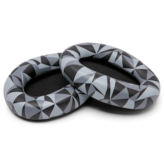Foto 6 | Foto 6 | Almohadillas De Repuesto Wc Wicked Cushions Para Sony Wh-1000xm3 - Venta Internacional.
