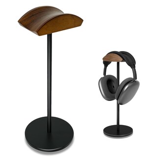 Foto 1 | Foto 1 | Soporte para Auriculares G Gvoears - Venta Internacional