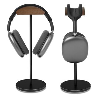Foto 2 | Foto 2 | Soporte para Auriculares G Gvoears - Venta Internacional