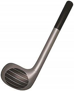 Foto 2 | Foto 2 | Palo de Golf Inflable Henbrandt - Venta Internacional