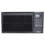 Modulo Carlsbro P/percusion Mod. Okto A