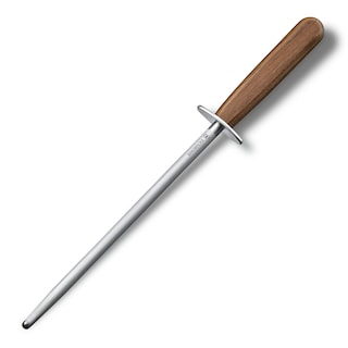 Foto 4 | Foto 4 | Afilador De Cuchillos Victorinox, Acero Afilado, Mango De Arce - Venta Internacional.