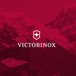 Foto 7 | Foto 7 | Afilador De Cuchillos Victorinox, Acero Afilado, Mango De Arce - Venta Internacional.