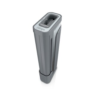 Foto 1 | Foto 1 | Afilador de Cuchillos Ninja Foodi Neverdull System K31300 - Venta Internacional