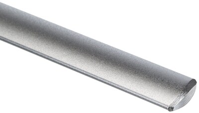 Foto 4 | Foto 4 | Acero Afilado Victorinox Con Revestimiento De Diamante Extrafino De 23 Cm - Venta Internacional.