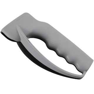 Foto 1 | Foto 1 | Manual De Usuario Portátil Del Afilador De Cuchillos Victorinox 49002 - Venta Internacional.