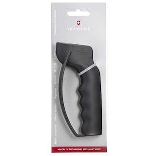 Foto 5 | Foto 5 | Manual De Usuario Portátil Del Afilador De Cuchillos Victorinox 49002 - Venta Internacional.