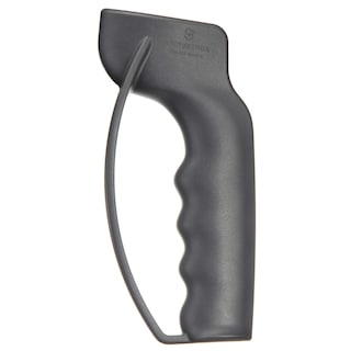 Foto 7 | Foto 7 | Manual De Usuario Portátil Del Afilador De Cuchillos Victorinox 49002 - Venta Internacional.