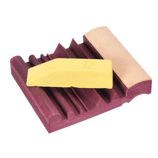 Foto 1 | Foto 1 | Afilador para Cuchillo Flexcut Slipstrop Slip Strop - Venta Internacional
