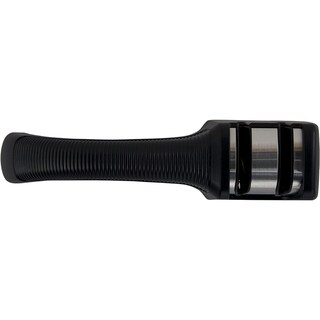 Foto 4 | Foto 4 | Afilador De Cuchillos Manual Pronto Diamond Hone Chef's Choice 476