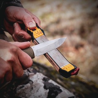 Foto 7 | Foto 7 | Afilador De Cuchillos Y Herramientas Work Sharp Ken Onion Elite Edition - Venta Internacional.