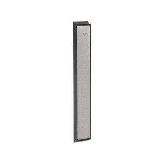 Foto 4 | Foto 4 | Cuchillo De Afilar Diamond Sharpstone Uxcell De Grano 120 - Venta Internacional.
