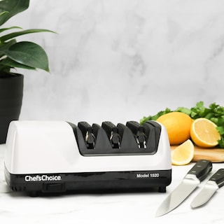 Foto 4 | Foto 4 | Afilador De Cuchillos Eléctrico Chef's Choice Professional De 3 Etapas - Venta Internacional.