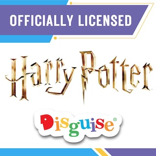 Foto 7 | Foto 7 | Lentes Disguise Luna Lovegood Spectrespecs - Venta Internacional