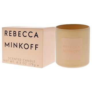 Foto 4 | Foto 4 | Rebecca Minkoff Rebecca Minkoff Candle For Unisex 6.3 Oz Candle