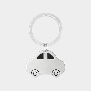 Foto 1 | Foto 1 | Llavero Promo Opción Metálico de Carro