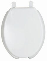 Foset Awc-35b, Asiento Económico Con Tapa