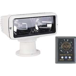 Foto 1 | Foto 1 | Bomba De Enjuague Jabsco Para Inodoros De Las Series 37045 Y 37245, 12 V - Venta Internacional.