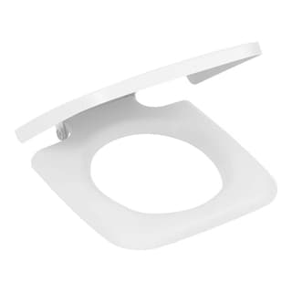 Foto 1 | Foto 1 | Tapa Y Asiento De Inodoro Para Dometic Serie 960 Color Platino - Venta Internacional.