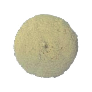 Foto 1 | Foto 1 | Borla Doble Cara Fandeli Fandeli 8” (20.3mm)