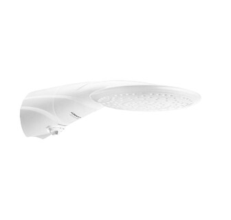 Foto 1 | Foto 1 | Regadera Eléctrica Lorenzetti para Baño