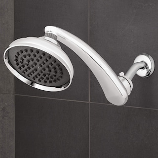 Foto 5 | Foto 5 | Alcachofa De Ducha Waterpik Rpb-173e Rainfall+ 1.8 Gpm Chrome - Venta Internacional.
