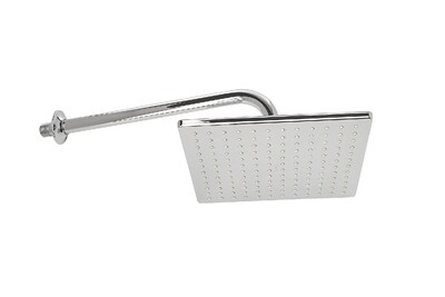 Foto 1 | Foto 1 | Regadera Manual Para Baño Urrea Mod. 2261b
